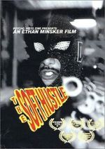 Watch The Soft Hustle M4ufreemovies