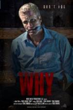 Watch Why M4ufreemovies