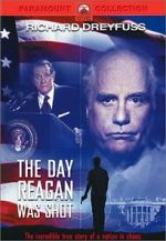 Watch The Day Reagan Was Shot M4ufreemovies