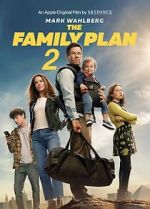 Watch The Family Plan 2 M4ufreemovies