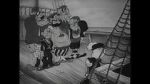 Watch Kristopher Kolumbus Jr. (Short 1939) M4ufreemovies