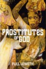 Watch Prostitutes of God M4ufreemovies