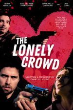Watch The Lonely Crowd M4ufreemovies
