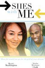Watch She's with Me M4ufreemovies