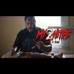 Watch My Hittas 2: Revenge in Blood M4ufreemovies