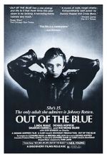 Watch Out of the Blue M4ufreemovies