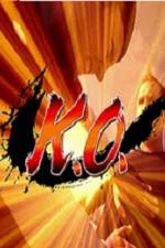 Watch Ultra Combos Fan Made M4ufreemovies