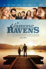 Watch Among Ravens M4ufreemovies