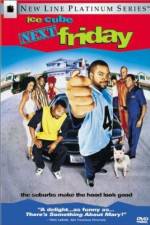 Watch Next Friday M4ufreemovies