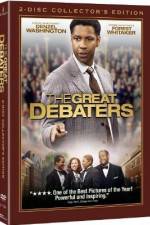 Watch The Great Debaters M4ufreemovies