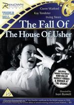 Watch The Fall of the House of Usher M4ufreemovies