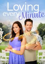 Watch Loving Every Minute M4ufreemovies