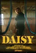 Watch Daisy (Short 2023) M4ufreemovies