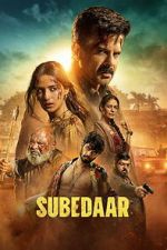 Watch Subedaar M4ufreemovies