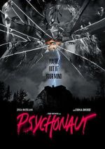 Watch Psychonaut M4ufreemovies