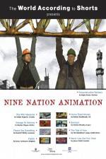 Watch Flatlife M4ufreemovies