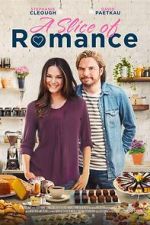Watch A Slice of Romance M4ufreemovies