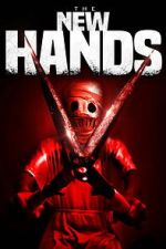 Watch The New Hands M4ufreemovies