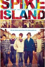 Watch Spike Island M4ufreemovies