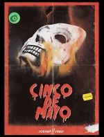 Watch Cinco De Mayo M4ufreemovies