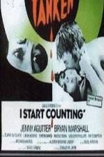 Watch I Start Counting M4ufreemovies
