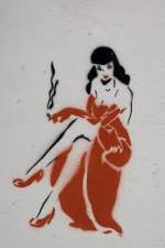 Watch Lady In Red M4ufreemovies