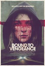 Watch Bound to Vengeance M4ufreemovies