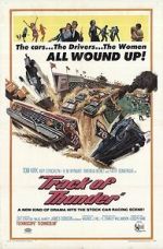 Watch Track Of Thunder M4ufreemovies