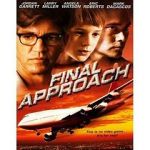 Watch Final Approach M4ufreemovies