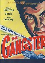 Watch The Gangster M4ufreemovies