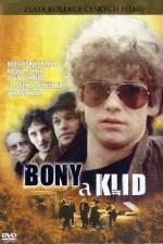 Watch Bony a klid M4ufreemovies