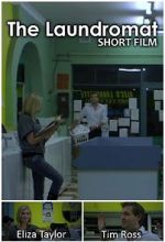 Watch The Laundromat M4ufreemovies