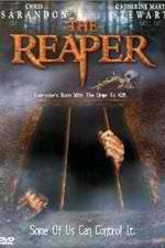 Watch Reaper M4ufreemovies