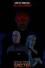 Watch Star Trek I Specter of the Past M4ufreemovies