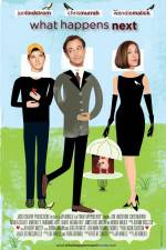 Watch What Happens Next M4ufreemovies