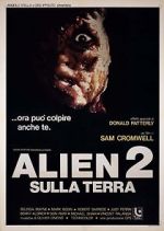Watch Alien 2: On Earth M4ufreemovies