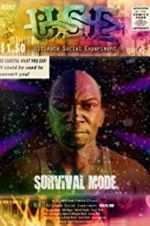 Watch USE: Ultimate Social Experiment, Survival Mode M4ufreemovies