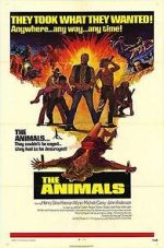 Watch The Animals M4ufreemovies