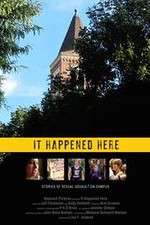 Watch It Happened Here M4ufreemovies