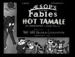 Watch Hot Tamale M4ufreemovies