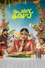 Watch Pennu Case M4ufreemovies