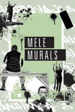 Watch Mele Murals M4ufreemovies