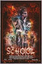 Watch The School M4ufreemovies