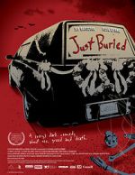 Watch Just Buried M4ufreemovies