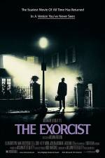 Watch Exorcists The True Story M4ufreemovies