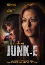 Watch Junkie M4ufreemovies