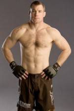 Watch Fight Like A Champion With Matt Hughes M4ufreemovies