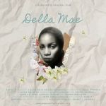 Watch Della Mae (Short 2021) M4ufreemovies