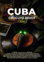 Watch CUBA COOCUYO REMIX M4ufreemovies