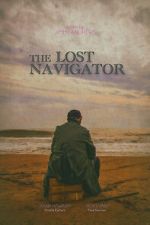 Watch The Lost Navigator (Short 2022) M4ufreemovies